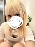 あみ 極SPA(新大阪)（新大阪/メンズエステ）