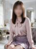 一ノ瀬 ママの婚活 CHIBA（/）