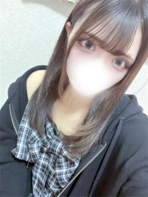 月見里　のの OL精薬（デリヘル）