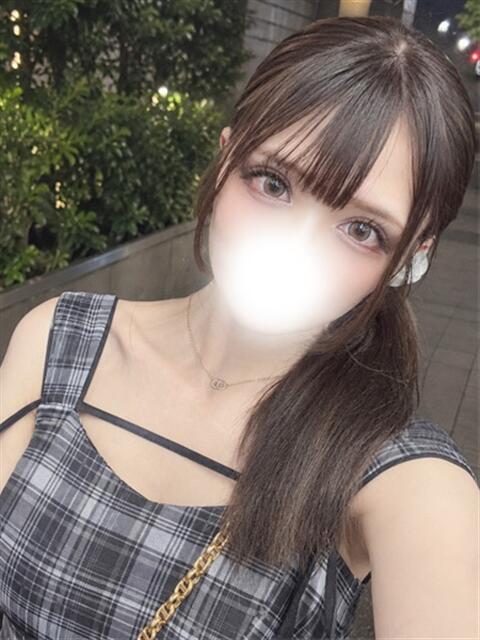 月見里　のの OL精薬（デリヘル）