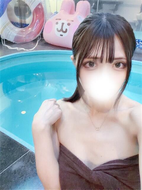 月見里　のの OL精薬（デリヘル）