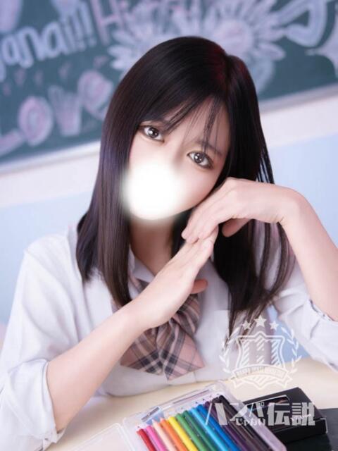 すず 静岡ハンパじゃない伝説(デリヘル)