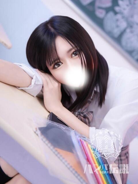 すず 静岡ハンパじゃない伝説(デリヘル)