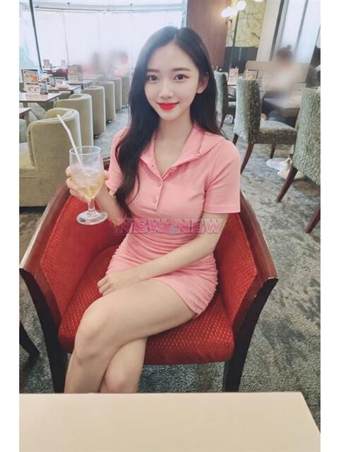 今日から 新人 NEW NEW（韓国デリヘル）