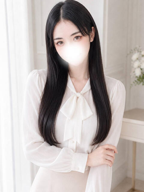 ねむ 東京メンズボディクリニック TMBC 池袋店(美少女専門エステ &デリバリーエステ)