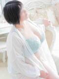 ちゃむ 熟女の風俗最終章 沼津店（沼津/デリヘル）