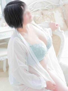 ちゃむ 熟女の風俗最終章 沼津店（沼津/デリヘル）