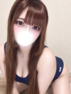 かなう Aromaスク水女学院（曙町/ヘルス）