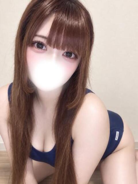 かなう Aromaスク水女学院（風俗エステ）