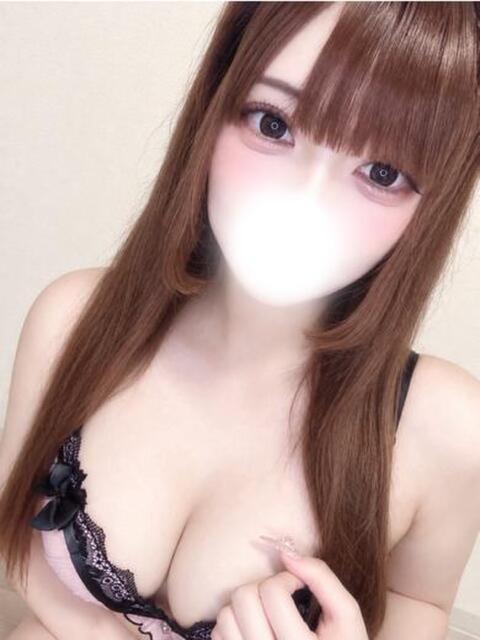 かなう Aromaスク水女学院（風俗エステ）