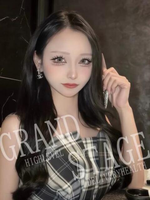 UNI GRAND STAGE（デリヘル）