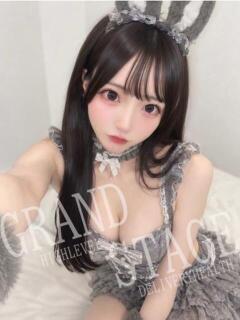 REINA GRAND STAGE（錦/デリヘル）