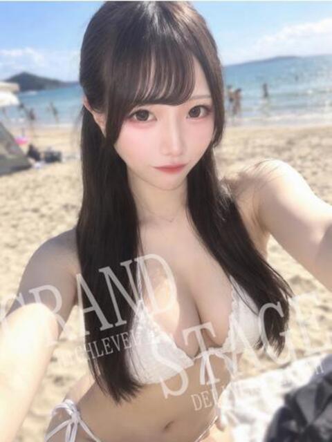 REINA GRAND STAGE（デリヘル）