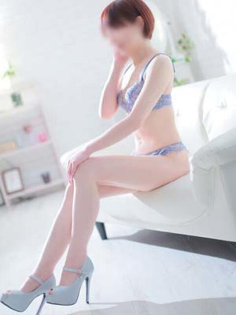 ちむ 熟女の風俗最終章 沼津店（熟女デリヘル）