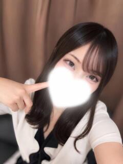 日比野 のえる RESEXY～リゼクシー～（伏見/メンズエステ）