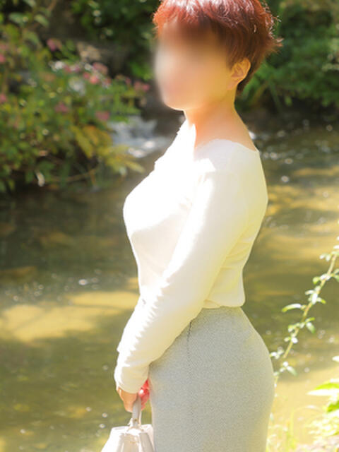 美緒 出会い系人妻ネットワーク 上野〜大塚編（人妻系デリヘル）
