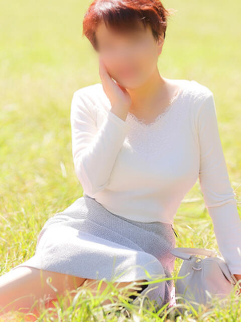 美緒 出会い系人妻ネットワーク 上野〜大塚編（人妻系デリヘル）