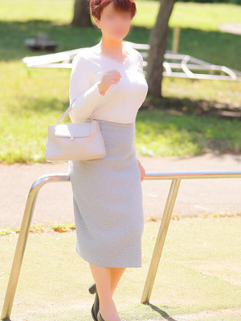 美緒 出会い系人妻ネットワーク 上野〜大塚編（人妻系デリヘル）