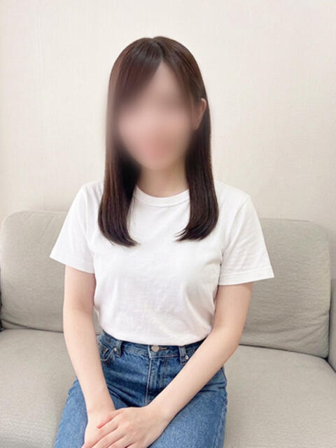のぞみ 渋谷じゃっくす(デリヘル)