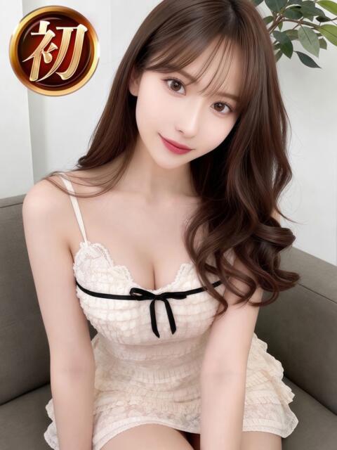 ゆり SEXIS-セクシーズ-（デリヘル）