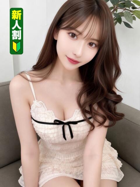 ゆり SEXIS-セクシーズ-（デリヘル）