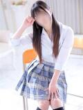 いろは 渋谷平成女学園（渋谷/ヘルス）
