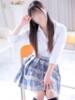 いろは 渋谷平成女学園（/）