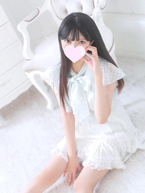 める プロフィール 大阪店(デリヘル)