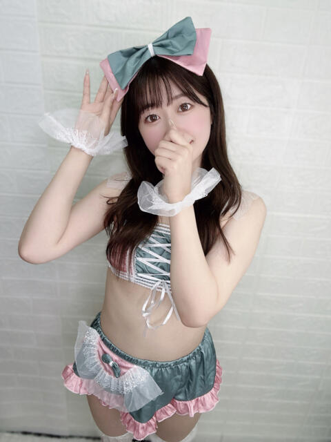神崎あかね デリス新宿（デリヘル）