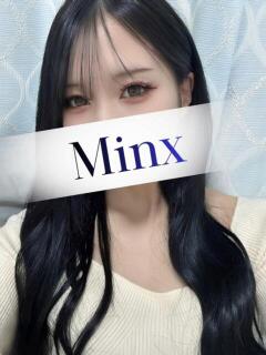 果穂【新人】 Minx（ミンクス）（古町/デリヘル）