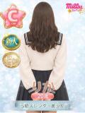 りか ミルキーパイ（池袋/おっパブ・セクキャバ）