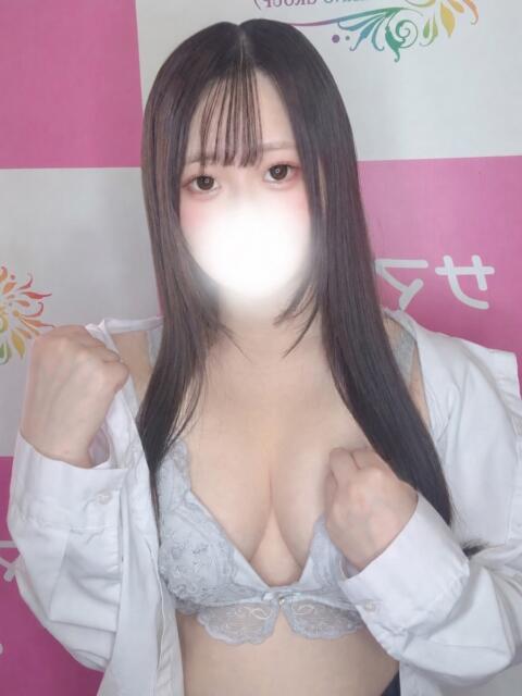 こはる サマンサ 堺店（デリヘル）