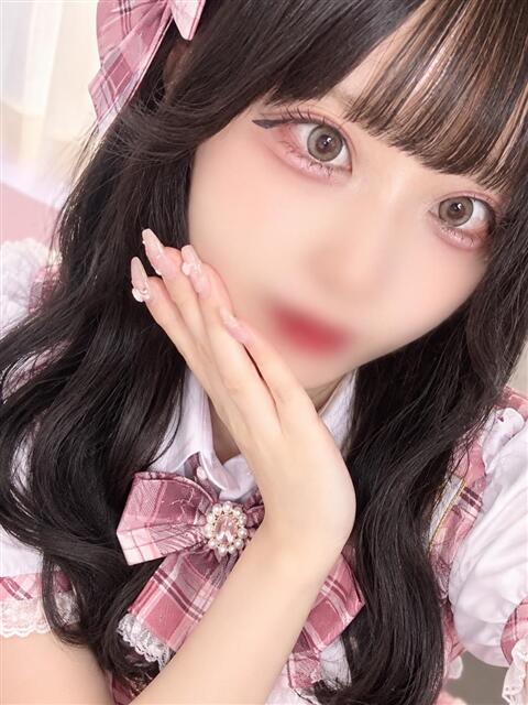 めあ 新宿クリスタル（ソープ）