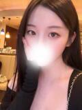 戦慄さくや 赤羽ストリーム（赤羽/メンズエステ）