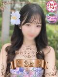 くろえ コスプレ女帝織姫（川崎堀之内/ソープ）