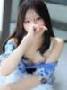 あや　優雅で気品漂う美女 CELEB FACE NAKASU（/）