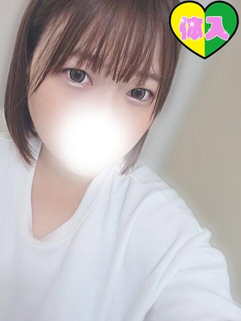 あき ふわふわコレクション（デリヘル）