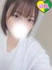 あき ふわふわコレクション（/）