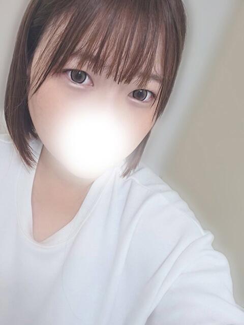 あき ふわふわコレクション（デリヘル）