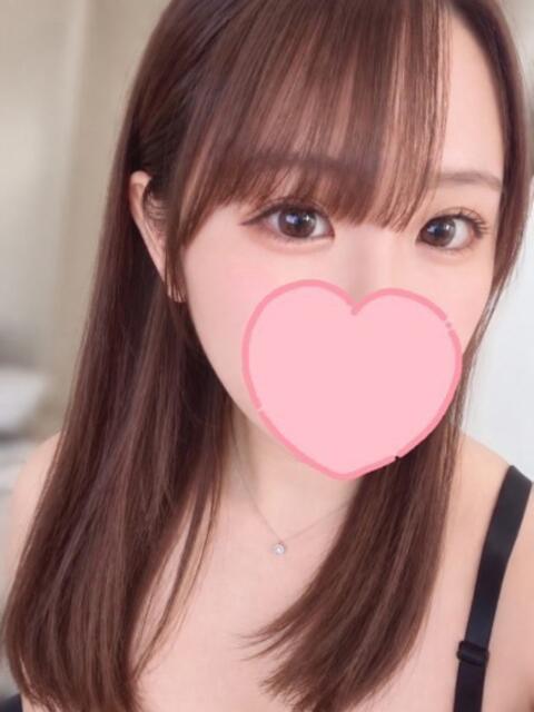 にこ 子猫カフェ 小倉店（デリヘル）