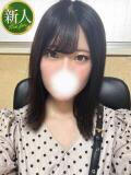 いちか ナイトヴィーナス（新宿・歌舞伎町/デリヘル）