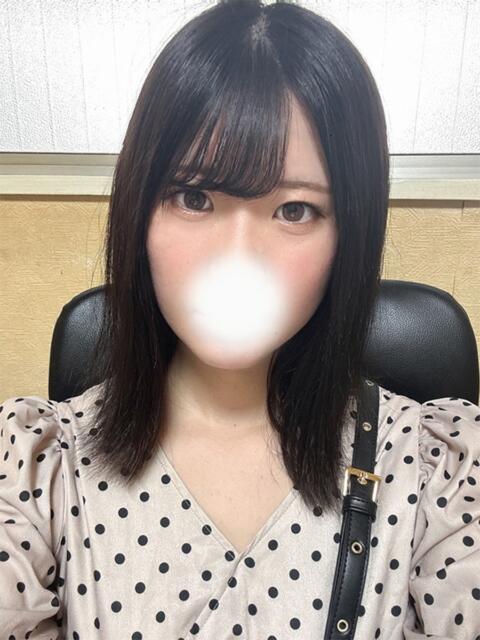 いちか ナイトヴィーナス（デリヘル）