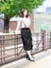 瀬戸 かなえ こあくまな熟女たち 鶯谷・日暮里店(KOAKUMAグループ)（/）
