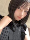 やよい E+アイドルスクール船橋店（船橋/デリヘル）