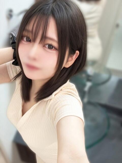 やよい E+アイドルスクール船橋店（デリヘル）