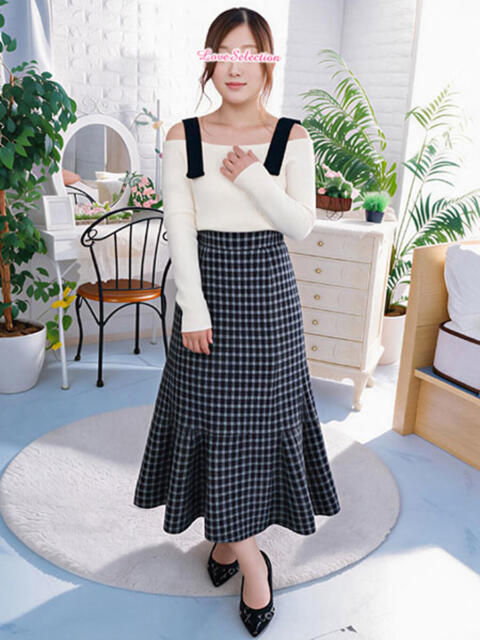 れいか 新小岩デリヘル ラブセレクション（デリヘル）