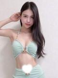 にゅにゅ 生イキ彼女 in 日暮里（日暮里/デリヘル）