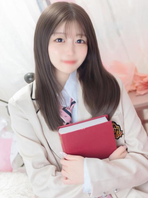 あい E+アイドルスクール船橋店(デリヘル)