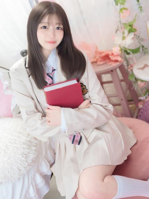 あい E+アイドルスクール船橋店(デリヘル)