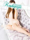 あん モアグループ南越谷人妻花壇（越谷/デリヘル）